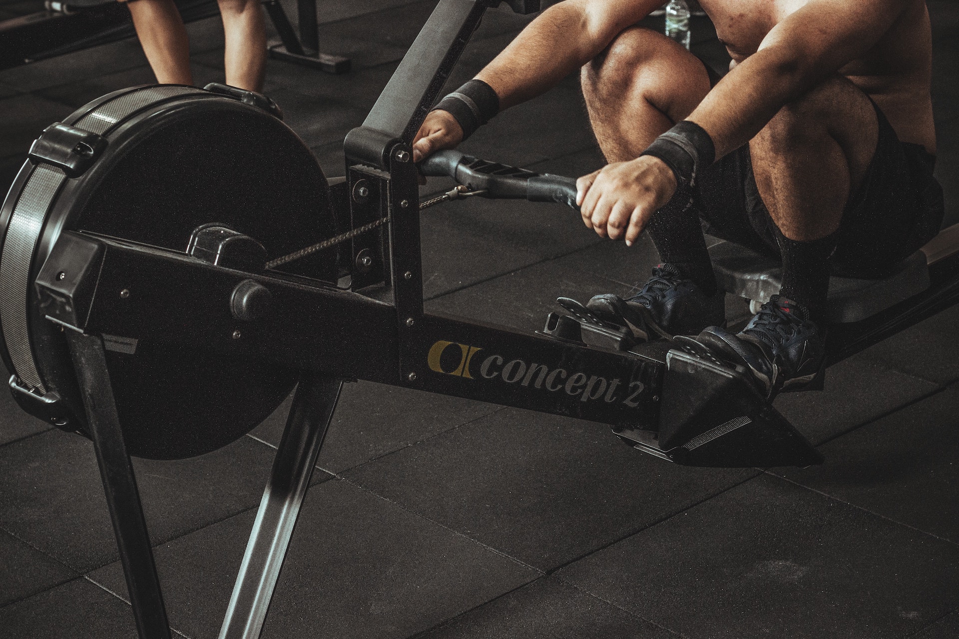 WOD2