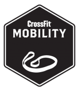 crossfit-lxii-crossfit-mobility