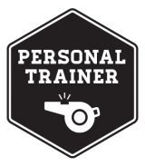 crossfit-lxii-crossfit-personal-trainer