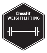 crossfit-lxii-crossfit-weightlifting