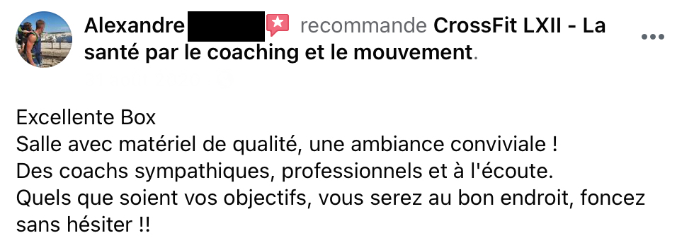 Temoignage1