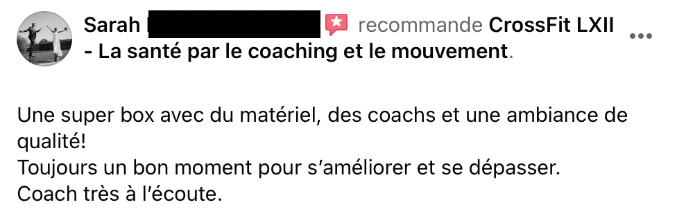 Temoignage2