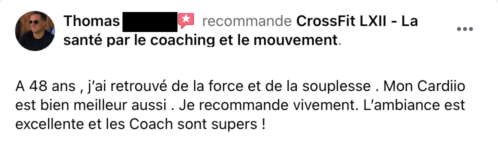 Temoignage3