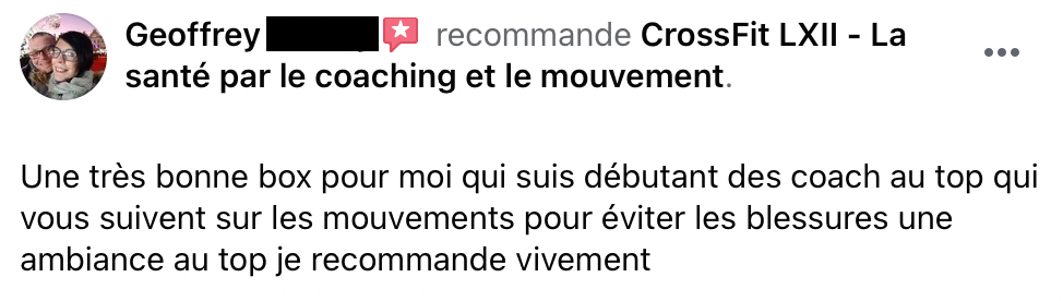 Temoignage4