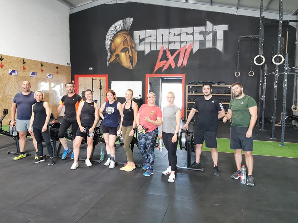 WOD1