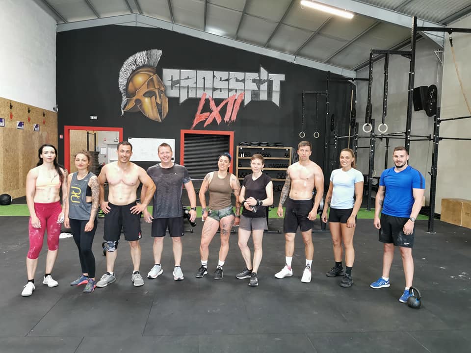 WOD2