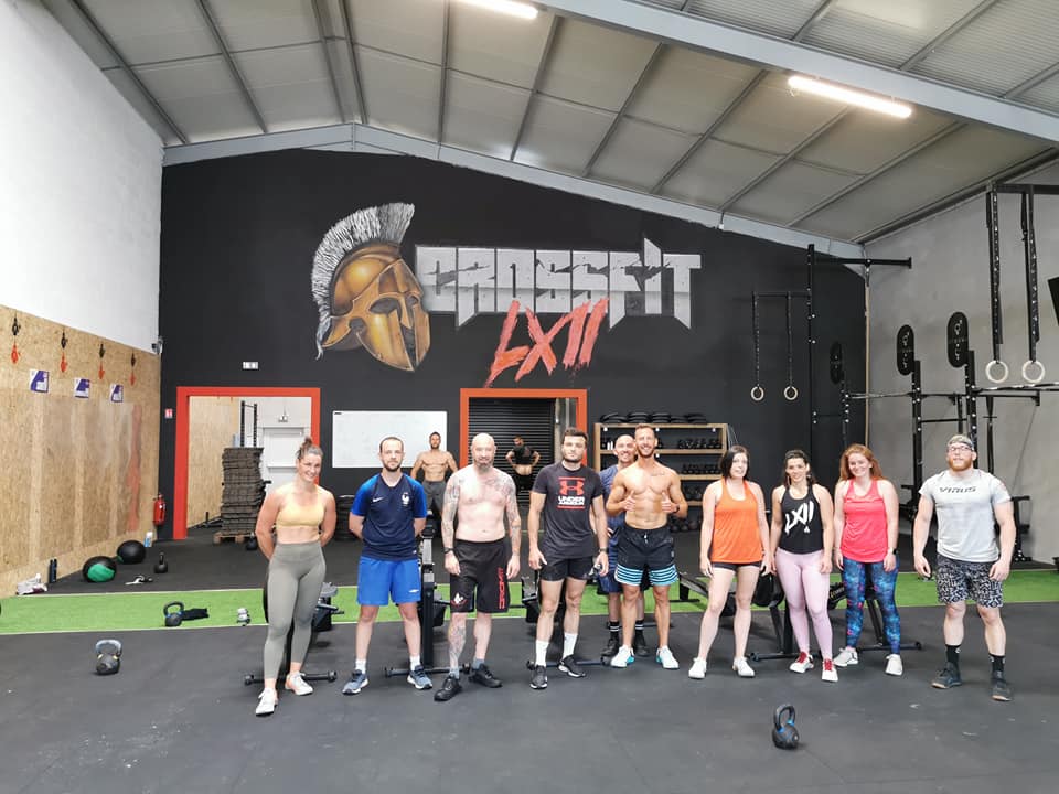 WOD3