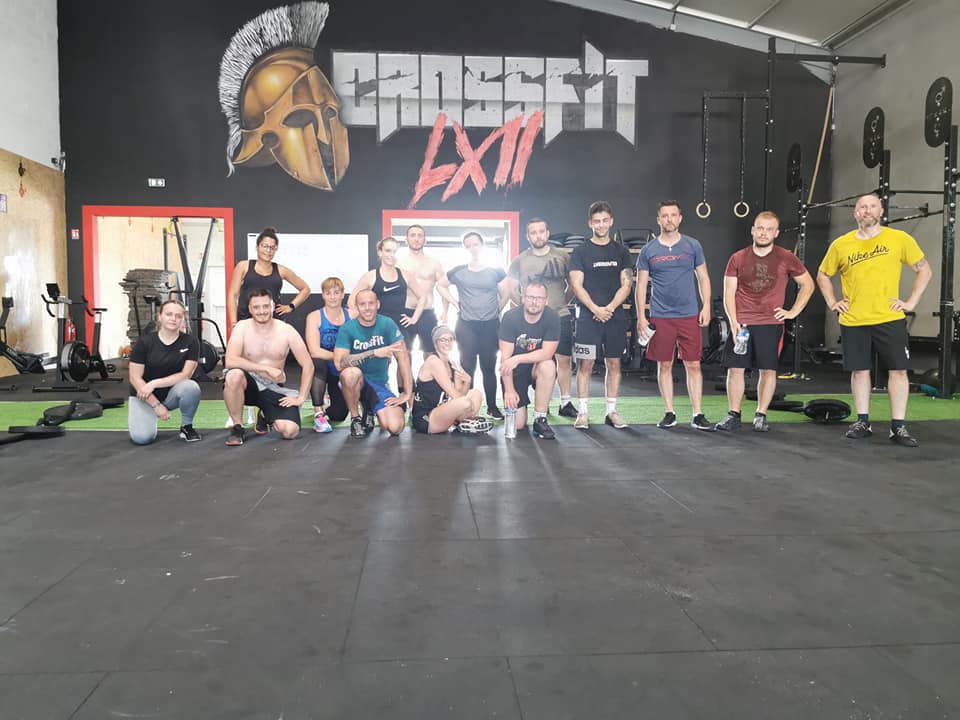 WOD4