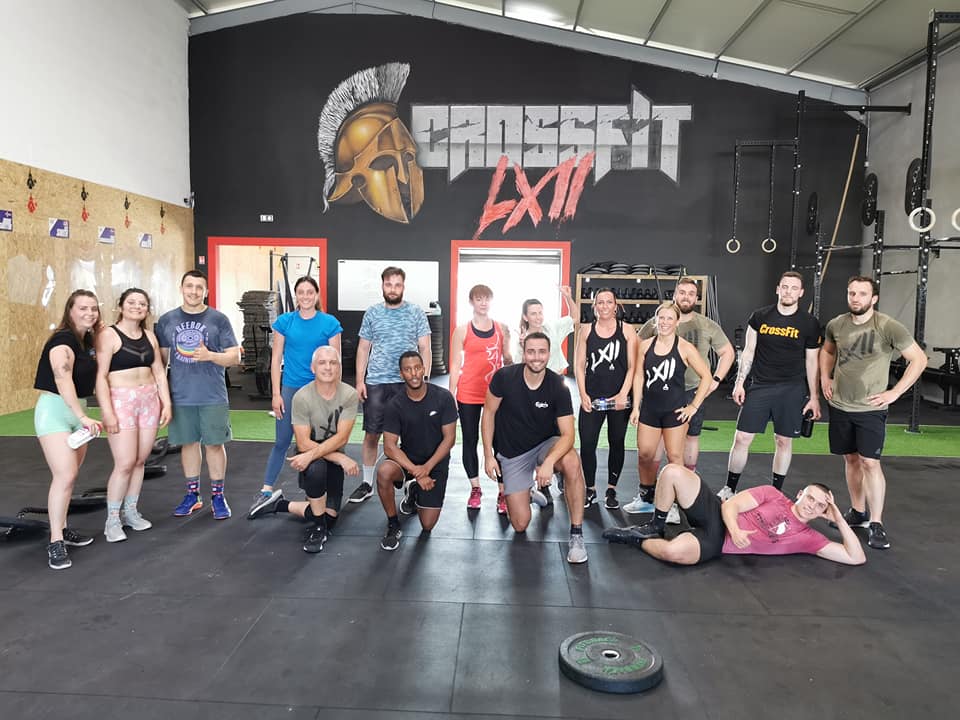WOD5