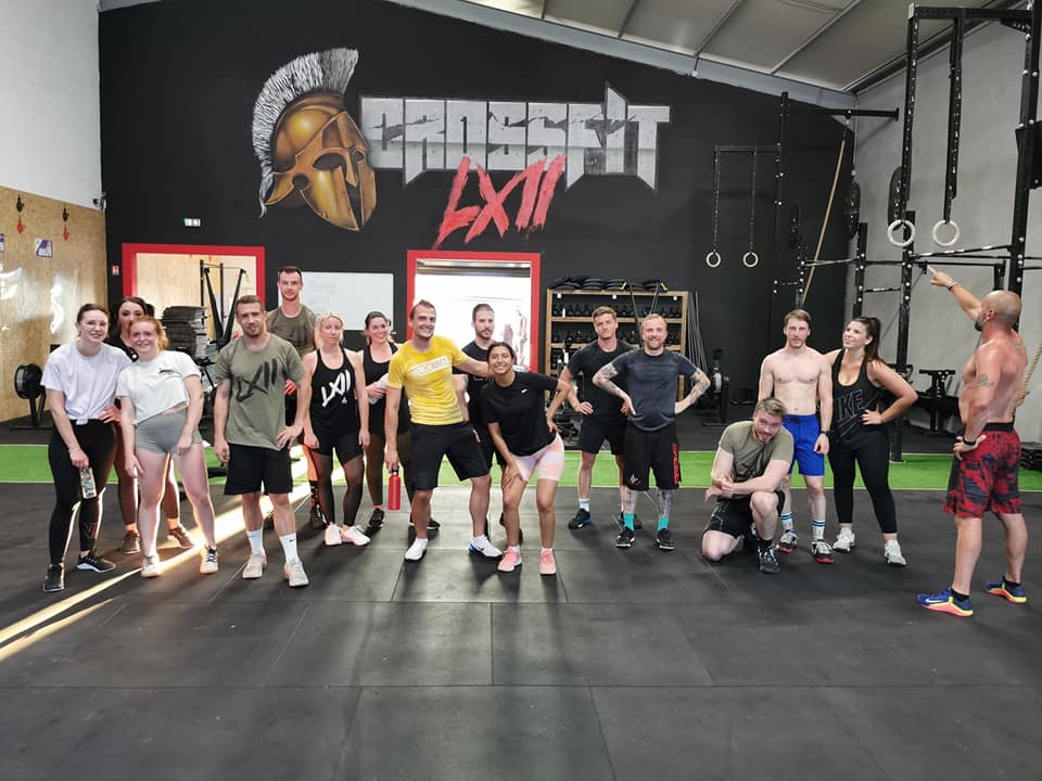 WOD6