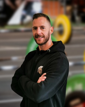 Arnaud-coach-Crossfit-lxii-Arras