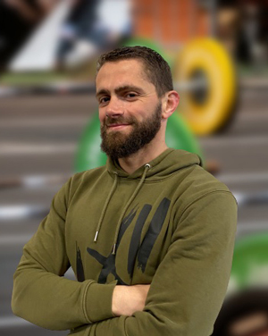 Jean-Philippe-coach-Crossfit-lxii-Arras