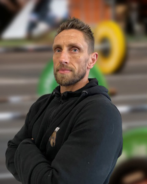 Jean-Philippe-coach-Crossfit-lxii-Arras