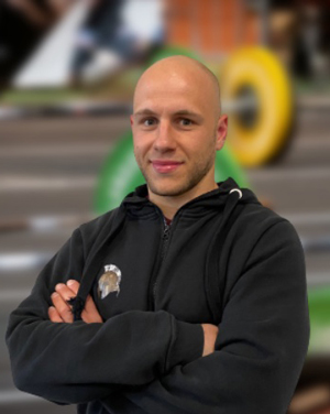Julian-coach-Crossfit-lxii-Arras