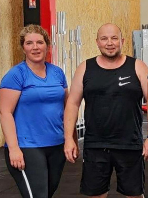 Transformation-CrossFit-LXII- (2)