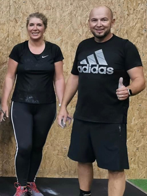 Transformation-CrossFit-LXII- (2)