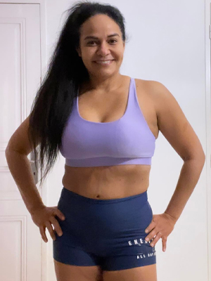 Transformation-CrossFit-LXII-Bianca (2)