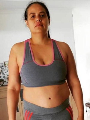 Transformation-CrossFit-LXII-Bianca (2)