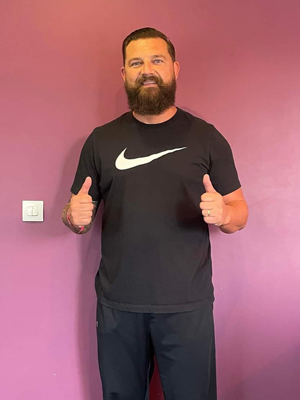 Transformation-CrossFit-LXII-Christophe (2)