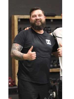 Transformation-CrossFit-LXII-Christophe (2)