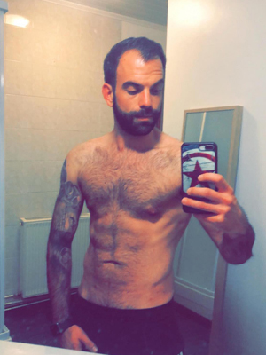 Transformation-CrossFit-LXII-Geoffrey (2)