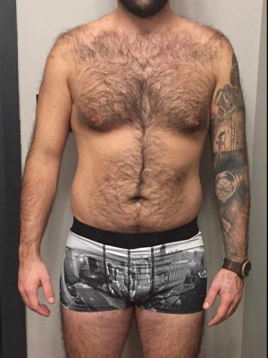 Transformation-CrossFit-LXII-Geoffrey (2)