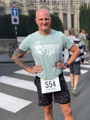 Transformation-CrossFit-LXII-Jerome (2)