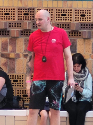 Transformation-CrossFit-LXII-Jerome (2)