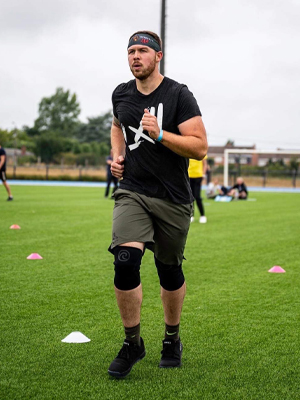 Transformation-CrossFit-LXII-Luc (2)