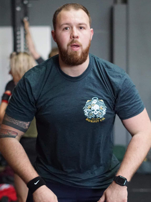 Transformation-CrossFit-LXII-Luc (2)