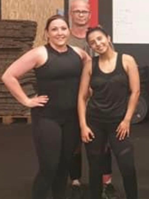 Transformation-CrossFit-LXII-Marie-Laure (2)