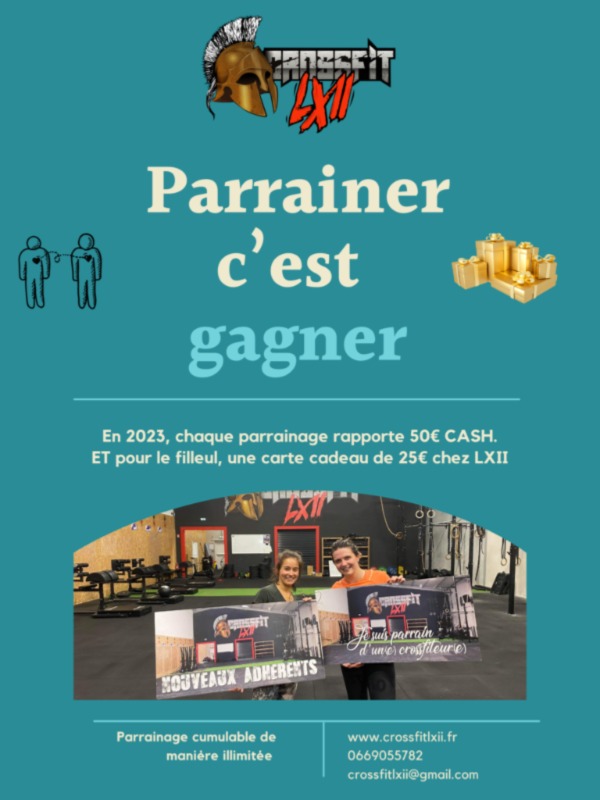 offre-de-parrainage-crossfit-lxii